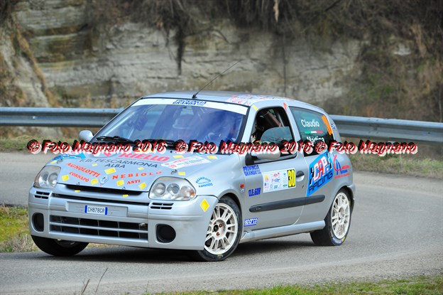DSC_3874.JPG